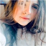 Deutsche Tutor, für alle Kinder im Alters gruppen