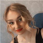 Amber Griffiths