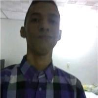Profesor de historia en el ambito de guerras y cultura general