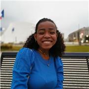 Cours d'Espagnol en ligne ou en présentiel