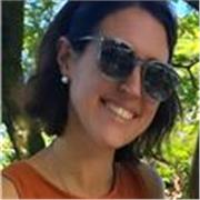 Profesor particular online de español