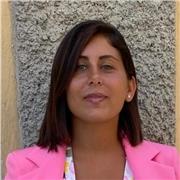 Dott. in filosofia, docente di storia e filosofia, offre lezioni private e/o aiuto compiti