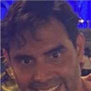 Roberto