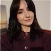 Ciao, se hai bisogno per studiare o per fare i compiti, scrivimi pure!