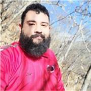 Maestro de apoyo para estudiantes de preparatoria y universidad en el área de ciencias exactas y matemáticas