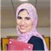 I give affordable private lessons in Arabic, Frensh, basic Maths