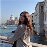 Clases De Inglés A Cualquier Edad, Tanto De Refuerzo Escolar Como Preparación De Exámenes Oficiales Y Aprendizaje Desde Cero