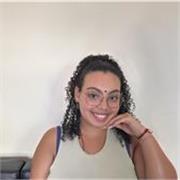 Professeur particulier d’anglais à la Réunion, je propose des cours du collège au lycée.
