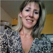 Préparation BAC,BTS, TOEIC,adultes formation continue