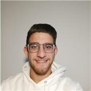 Fadel