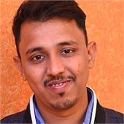 Programming: Fundamentals and Essentials