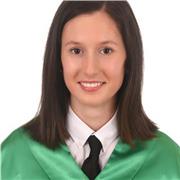 Clases de apoyo, para alumnos/as de Primaria, ESO, Bachillerato, de Economía, lengua, naturales, etc