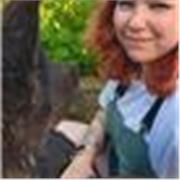 Clases particulares online de español