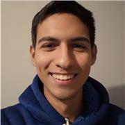 Daniel