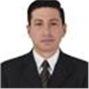 Ingeniero químico y Profesor de apoyo especializado en clases de Física, Química, Matemáticas y Biología (presencial o remota)