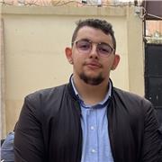 Amine Kessasra