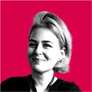 English language Tutor; 20+ years; (A2-C1); Storysharing for Business