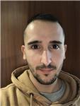 Profesor de matemáticas y física de primaria, eso y bachillerato. clases presenciales y online