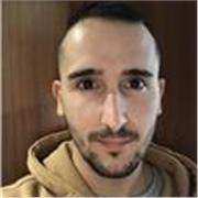Profesor de matemáticas y física de primaria, ESO y bachillerato. Clases presenciales y online