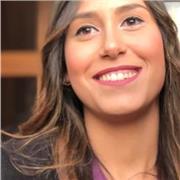 Sono pronta per sostenerti durante i tuoi compiti, con me i tuoi pomeriggi saranno più leggeri!