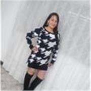 Profesora en danzan y educacion fisica y educacion basica primaria