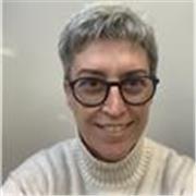 Speak Like a Local: Low-Pressure, High-Impact Conversational Coaching for Adults