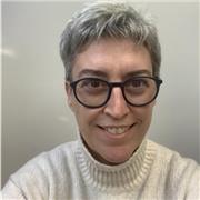 Speak Like a Local: Low-Pressure, High-Impact Conversational Coaching for Adults