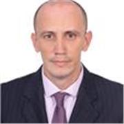 Evaluación de riesgos laborales, capacitación y formación, diseño de protocolos y planes de emergencia, asesoría legal y normativa