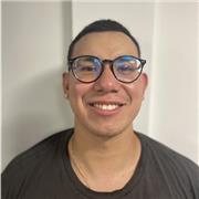 Chris Torres