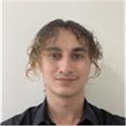 Cours de Physique et de Maths pour collège jusque prépa