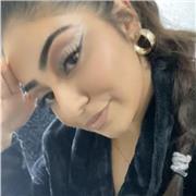 Mahek