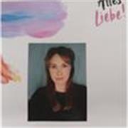 Spanisch lessons, grammatical Spanish Language