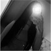 Soy docente joven y especializada en apoyo escolar a niños pequeños