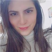 Sara