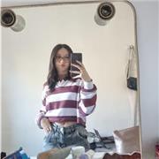 Clases particulares de Matemática nivel inicial, primario y secundario