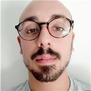 Insegnante di Filosofia, qualificato da anni nel mondo dell'insegnamento e della scuola