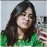 Clases particulares, presenciales o online de diferentes asignaturas de primaria, ESO y troncales de bachillerato.