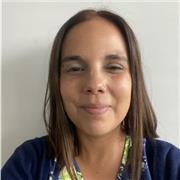 Clases particulares de biología por enfermera