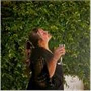 Clases de matemáticas básicas, naturales y practicas del lenguajes