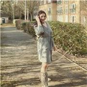 Work as a nursery teacher with toddlers in Surrey