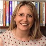 I am a career transition coach. I have coached young people with career and life goals. I also teach coaching skills to 18-24yr