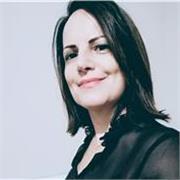 Professionista del settore legale, disponibile a mettere a disposizione la propria esperienza per un approccio pratico al diritto