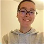 Cours de Soutien de mathématiques de la primaire au lycée