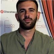 Insegnante di spagnolo, laureato in lingue, offre lezioni di spagnolo a bambini e adulti, sono di Napoli centro disposto a spostarmi altrimenti sarò disponibile online. Contattatemi senza problemi!