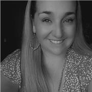 Achieve your singing goals