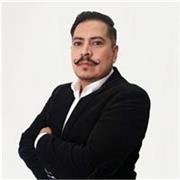 Clases de Excel, Word y computación en General