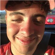 Studente di matematica applicata, offre aiuto a studenti di scuole elementari, medie e superiori