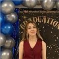 Yabancı Dil - İngilizce -Almanca -Hintçe Dersler
