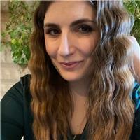 Insegnante aiuto compiti scuola primaria e secondaria on-line e in presenza