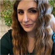 Insegnante aiuto compiti scuola primaria e secondaria on-line e in presenza